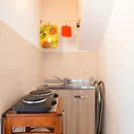 Apartamento In Gianfreda Ceglie Messapica