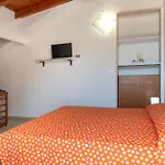 In Gianfreda Apartamento *