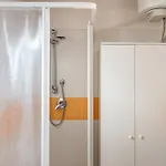 In Gianfreda Lägenhet
