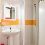 Lägenhet In Gianfreda