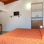 In Gianfreda * Ceglie Messapica