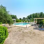 In Gianfreda Lägenhet