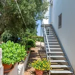 Lägenhet In Gianfreda Ceglie Messapica