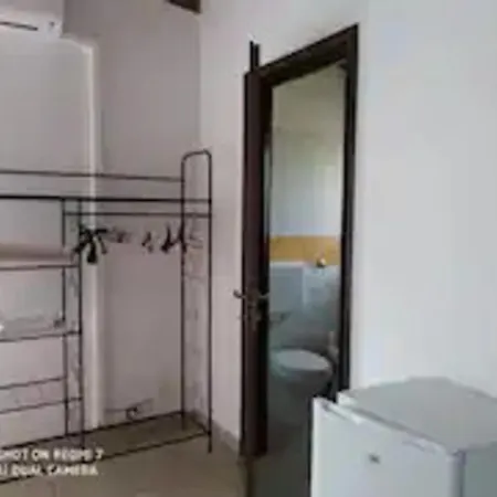 La Casetta In Gianfreda *
