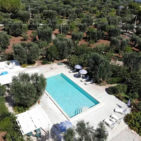 Apartment La Casetta In Gianfreda *